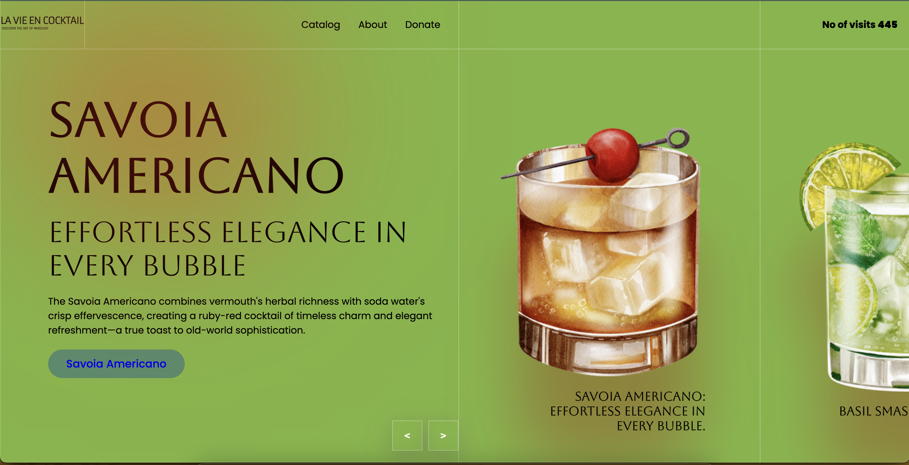 Aapka Theka Platform